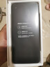 榮耀90GT 性能滅霸 新品5G手機榮耀  驍龍 星耀黑 16+256GB【365天碎屏險+2年延?！?曬單實拍圖