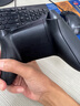 微軟Xbox無(wú)線游戲手柄 磨砂黑+USB-C線 藍(lán)牙適配Xbox/PC/平板/手機(jī)Steam促銷 明末：淵虛之羽 雙影奇境 曬單實(shí)拍圖
