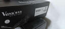 V4INK適用惠普m437n墨盒w1333a粉盒大容量hp437粉盒m437nda粉盒m437dn m439n粉盒m439dn m439nda打印機(jī) 曬單實拍圖