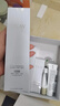 玉蘭油（OLAY）水光小白瓶精華美白水乳潔面禮盒護(hù)膚品套裝七夕情人節(jié)禮物送女友 曬單實拍圖