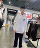 湯臣倍?。˙YHEALTH）液體鈣片青少年兒童鈣片6-13歲初中學(xué)生補(bǔ)鈣11-17歲增助長(zhǎng)高鈣dk 【vk2液體鈣 好吞服】100天用量 200粒禮盒 鈣片6-18歲增個(gè)長(zhǎng)高鈣鐵鋅發(fā)育京官方店?yáng)|自旗艦 曬單實(shí)拍圖