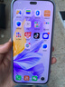 HONORx60i 新機上市 5G手機 動(dòng)態(tài)照片 輕薄長(cháng)續航 24期免息  IP64整機防水 十面抗摔耐跌 珊瑚紫 8+256G（曬單贈送藍牙耳機） 【官方標配】 曬單實(shí)拍圖