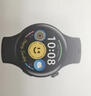vivoiQOO WATCH 5 藍(lán)牙軟膠 浩宇黑 藍(lán)河操作系統(tǒng)換新AI 電競(jìng)游戲模式 22天藍(lán)牙續(xù)航 智能手表 曬單實(shí)拍圖