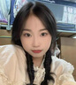 拉美拉（LAMEILA）COS化妝品防水組合防汗新手學生女全套美妝一整套彩妝套裝初學者 【斷貨之王】全套彩妝+護膚品-自 曬單實拍圖