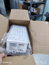 HUAWEI Pura 80 絲絨直屏 紅楓原色影像 全新鴻蒙AI 華為鴻蒙智能手機(jī) 絲絨白 12GB+512GB 曬單實(shí)拍圖