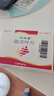 【原研進(jìn)口】達(dá)納康 銀杏葉片 40mg*30片/盒 6盒裝 曬單實(shí)拍圖
