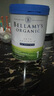 貝拉米（Bellamy's）白金版 1段 新生兒嬰兒奶粉800g*6罐箱裝 0~6月 有機(jī)A2蛋白 曬單實(shí)拍圖