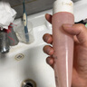 姬芮（ZA）泡沫氨基酸洗面奶深層清潔溫和不緊繃水潤(rùn)潔面膏潔面乳護(hù)膚品 【深層潔凈】潔面膏R 100g 曬單實(shí)拍圖