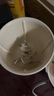 蘇泊爾（SUPOR）全自動沙冰機(jī) 家用冰沙機(jī) 碎冰機(jī)攪拌機(jī) 奶茶店破冰機(jī) 冰淇淋DIY自制機(jī)料理機(jī)IC01 曬單實(shí)拍圖