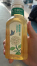 農(nóng)夫山泉 東方樹葉茉莉花茶335ml*15瓶無(wú)糖茶飲料0糖0脂0卡小瓶整箱裝飲品 曬單實(shí)拍圖