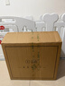 谷雨邱鼎杰同款美白奶罐面霜Pro50g*2 美白淡斑修護(hù)補(bǔ)水保濕生日禮物 曬單實(shí)拍圖