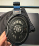 森海塞爾HD600/HD660S2/HD650/HD620S有線耳機(jī)頭戴式開放封閉式生日父親節(jié)畢業(yè)禮物禮品音樂游戲耳機(jī) HIFI高保真耳機(jī)/HD660S2 曬單實(shí)拍圖