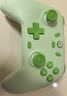 蓋世小雞（GAMESIR）啟明星無線游戲手柄switch2/switch手柄 手機(jī)安卓蘋果藍(lán)牙PC電腦電視ns2pro絕區(qū)零地平線雙人成行 曬單實(shí)拍圖