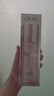 玉蘭油（OLAY）桃花水爽膚水補水保濕平衡化妝品生日禮物送女友護膚品 桃花水150ml 曬單實(shí)拍圖