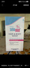 施巴（sebamed）兒童洗發(fā)水沐浴露二合一嬰兒寶寶新生兒洗護(hù)400ml德國(guó)原裝進(jìn)口 曬單實(shí)拍圖