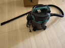 美菱家用吸塵器大功率超強(qiáng)吸力工業(yè)裝修美縫商用車用開荒地毯倉庫酒店強(qiáng)力吸塵機(jī)國家補(bǔ)貼 曬單實(shí)拍圖