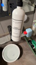 The Laundress嬰兒洗衣液 1L*2 寶寶兒童溫和洗護(hù)洗衣液除菌除螨 曬單實拍圖