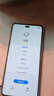 華為手機(jī)華為mate70pro 自挑 新品5G旗艦x60pro衛(wèi)星通信 一億像素海量雙存 五星防水抗摔巨量電池+快充 玄武灰12GB+512GB 官方|標(biāo)配 贈(zèng)180天只換不修+3年質(zhì)保+碎屏險(xiǎn) 曬單實(shí)拍圖