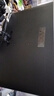 AOC 27英寸2K 100Hz超頻120Hz IPS HDR10 HDMI/DP 低藍(lán)光不閃 三邊微邊 節(jié)能辦公電腦顯示器 Q27B35 曬單實(shí)拍圖