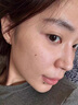 比芭美377安瓶次拋美白精華淡斑精華液提亮去黃淡化色斑黃褐斑黑色素 女 美白淡斑精華 2ml/28支 曬單實(shí)拍圖