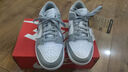耐克  DUNK LOW NEXT NATURE 女子運動休閑鞋 DD1873-113 37.5 曬單實拍圖