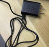 飛利浦（PHILIPS） 剃須刀充電器配件HQ8505適用于S5000S7000S9000S5066 充電器線(15V) 曬單實拍圖