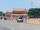 卡培登手持小風(fēng)扇 多功能智能數顯5擋大風(fēng)力風(fēng)扇便攜迷你充電風(fēng)扇辦公室宿舍桌面戶(hù)外可用 H01藍色 曬單實(shí)拍圖