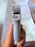 大疆（DJI）手機云臺穩(wěn)定器Osmo Mobile SE 三軸增穩(wěn)防抖穩(wěn)定器 AI跟拍 手勢控制 便攜自拍桿 OM SE 手機vlog OM SE+收納包+1.4米三腳架+遙控 標配（不含隨心換） 曬單實拍圖
