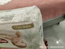 好奇（Huggies）心鉆裝小森林紙尿褲 嬰兒尿不濕【多倉直發(fā)】新老包裝隨機(jī)發(fā) M50片（6-11kg） 曬單實(shí)拍圖