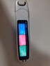 科大訊飛AI詞典筆P30 Pro【國(guó)家補(bǔ)貼】英語點(diǎn)讀筆學(xué)習(xí)機(jī) 英語翻譯神器 幼小初高全年齡適用翻譯筆 曬單實(shí)拍圖