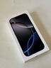 Apple/蘋果 iPhone 16 Pro（A3294）256GB 原色鈦金屬 支持移動聯(lián)通電信5G 雙卡雙待手機 曬單實拍圖