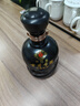古井貢酒 中國香古7 濃香型白酒 50度 500ml*2瓶 雙瓶裝 年份包裝隨機 曬單實拍圖