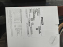 聯(lián)想（Lenovo）8倍速 USB外置光驅(qū) DVD外置刻錄機(jī) 移動光驅(qū) 外接光驅(qū) 筆記本電腦便攜光驅(qū)外置讀刻一體黑色 GP70N 曬單實拍圖