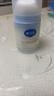 戴·可·思嬰兒金盞花沁潤保濕霜50g*2 兒童夏季冰沙霜寶寶補水保濕面霜新款 曬單實拍圖