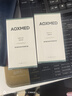 AOXMED 璦科縵【買一送一】多層修護(hù)舒顏精華露30ml 緊致柔韌抗皺淡紋生日禮物 曬單實(shí)拍圖