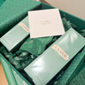 海藍(lán)之謎（LA MER）修護(hù)煥新精萃水150ml精粹水精華液護(hù)膚品套裝化妝品禮盒生日禮物 曬單實(shí)拍圖