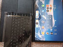 華為平板電腦MatePad Pro 12.2英寸國家補(bǔ)貼 雙層OLED2.8K全面屏辦公創(chuàng)作學(xué)生學(xué)習(xí) 12G+256G WIFI 宣白 官方標(biāo)配+禮品【曬單送禮】 曬單實(shí)拍圖