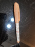 施耐德（Schneider）小學(xué)生鋼筆初學(xué)者兒童開(kāi)學(xué)季必備用品正姿練字筆男女孩三四年級(jí)入門(mén)墨囊鋼筆EF尖童趣-叢林 曬單實(shí)拍圖