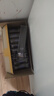 帥楠呂良偉帥楠抗皺撫紋緊致眼袋貼男女眼膜貼黑眼圈眼膜補水保濕冰涼 十盒【當天發(fā)】 曬單實拍圖
