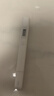 米家 小米水質(zhì)檢測(cè)筆 TDS水質(zhì)檢測(cè) 家用辦公飲用水自來(lái)水廢水污染監(jiān)測(cè) 小米TDS檢測(cè)筆(白色) 曬單實(shí)拍圖