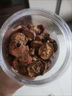 同仁堂焦山楂嬰兒調(diào)理脾胃積食 無(wú)熏疏無(wú)糖老人促消化炒山楂花草茶 寶寶愛(ài)吃飯/不肚脹 中：焦山楂【259·g*3罐】干凈無(wú)雜 曬單實(shí)拍圖