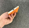 榮耀X60 Pro 十面抗摔防水耐磨 6600mAh青海湖電池 榮耀綠洲護(hù)眼屏 8+128 典雅黑 國(guó)家補(bǔ)貼 5G AI手機(jī) 曬單實(shí)拍圖