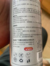 施凱XC檸檬百麗珠清潔劑多功能護理噴蠟表板汽車專用內(nèi)飾翻新上光 空調(diào)專用清潔劑1瓶 曬單實拍圖