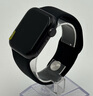 Apple Watch Series/SE/Ultra 1/2/S6/7/8/9/10 二手蘋果手表 Apple Watch SE 曬單實(shí)拍圖