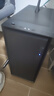 微星B650M搭AMD銳龍 主板CPU套裝 板U套裝 微星 B850M GAMING WIFI R5 9600X 散片 曬單實(shí)拍圖