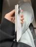 Apple【已驗(yàn)機(jī)】Apple iPhone蘋果12/13/14 Pro系列 二手手機(jī)二手蘋果手機(jī) 蘋果15proMax 256G【免息零首付+贈(zèng)配件大禮包】 品質(zhì)保障【顏色內(nèi)存可下拉看檢測報(bào)告】 曬單實(shí)拍圖