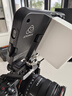 Atomos SamuraiATOMOS 監(jiān)視器史努比SHINOBI II 2代隱刃5.2英寸觸摸屏 4KHDR HDMI阿童木高清顯視器a7s3 fx3相機(jī) 阿童木SHINOBI II代標(biāo)配【京倉(cāng)發(fā) 曬單實(shí)拍圖