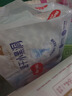 好奇（Huggies）金裝紙尿褲NB62(5kg以下)新生兒小號(hào)嬰兒尿不濕云感褲超薄 曬單實(shí)拍圖