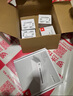 華為全屋wifi6套裝無(wú)線ap面板3000M千兆雙頻 1拖4全屋路由器ac+ap大戶(hù)型組網(wǎng) AP162E*4+10口網(wǎng)關(guān)一體機(jī) 曬單實(shí)拍圖