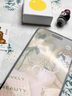 億色適用iPhone14Pro鋼化膜蘋果14 pro手機(jī)膜鋼化高清防指紋全包無邊貼膜全屏覆蓋防摔前保護(hù)膜 曬單實(shí)拍圖